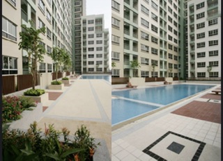 �͹� ���ʶҹ�