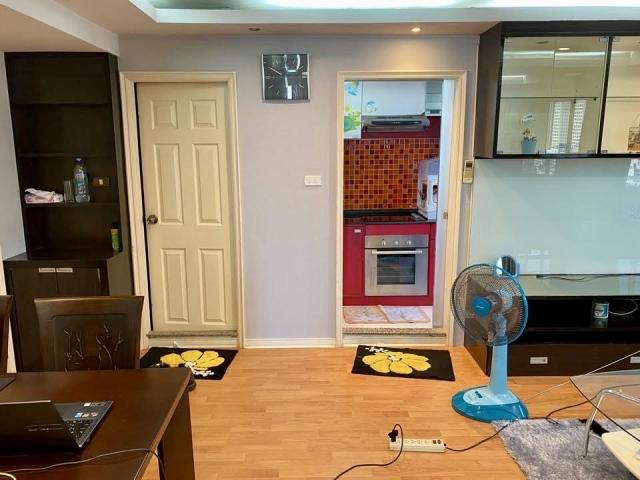 �͹������� �ҧ�лԡ�ا෾