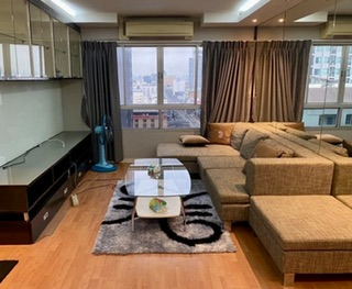 �͹������� �ҧ�лԡ�ا෾