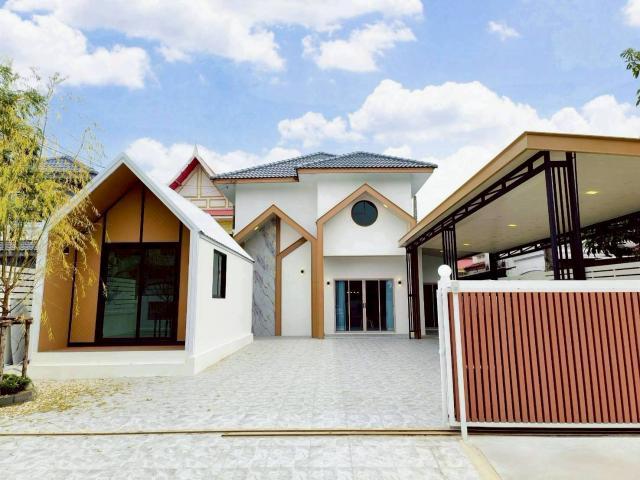 ��ҹ����� ���������