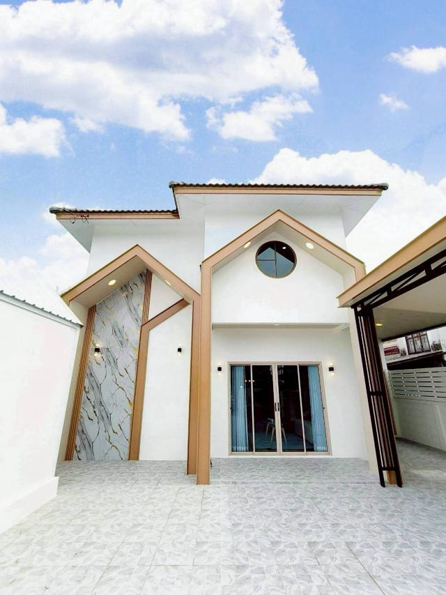 ��º�ҹ����� ��ͧ����ҡ�ا෾