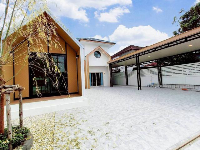 ��º�ҹ����� ��ͧ����ҡ�ا෾