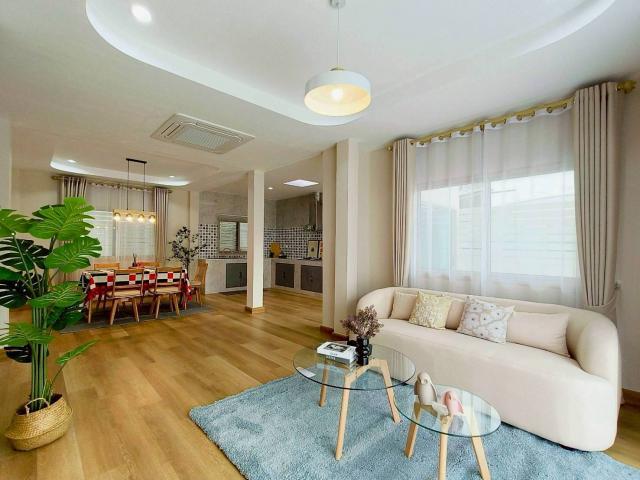 ��º�ҹ����� ��ͧ����ҡ�ا෾