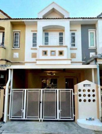 ��ǹ�������