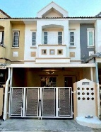 ��ǹ����������������