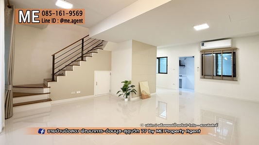 ��·�ǹ������� �ǹ��ǧ��ا෾