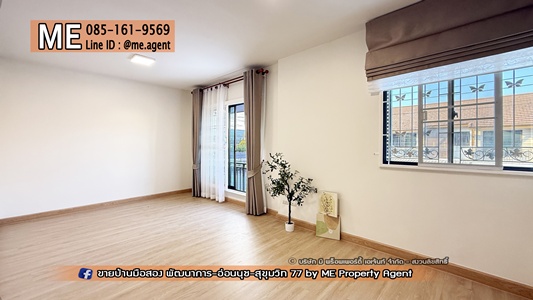 ��·�ǹ������� �ǹ��ǧ��ا෾