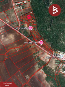 ��·��Թ �Ҥ�չ�����ä�