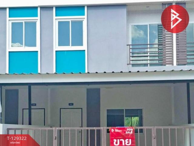 ��ǹ�������