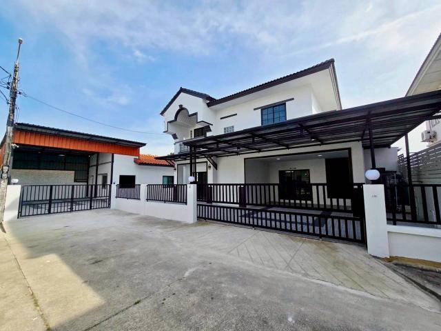 ��ҹ����� ���������