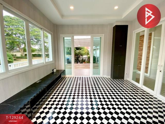 ��º�ҹ �ҧ�����طû�ҡ��