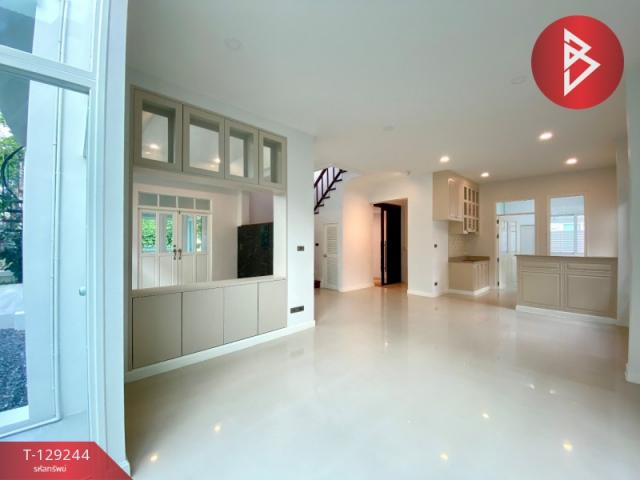 ��º�ҹ �ҧ�����طû�ҡ��