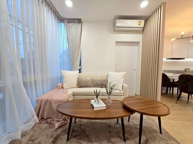 �͹� ���������