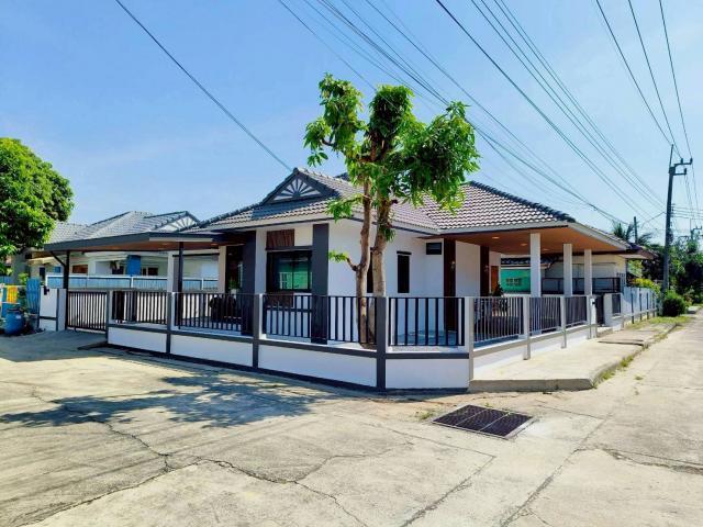 ��ҹ����� ���������