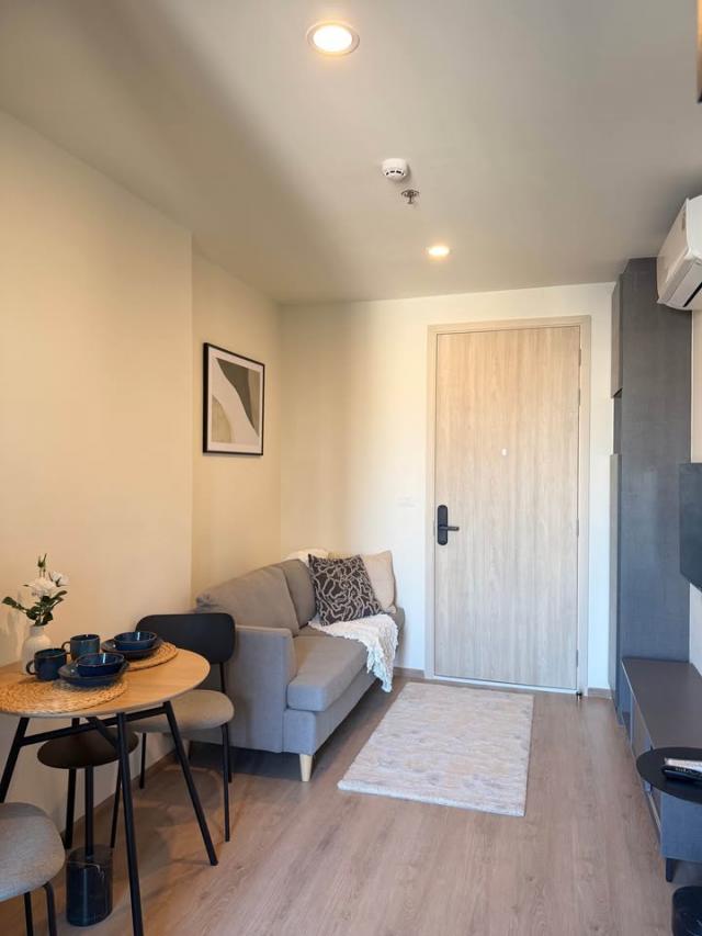 �͹� ���������