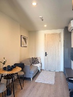 �͹ⴡ�ҧ���ͧ