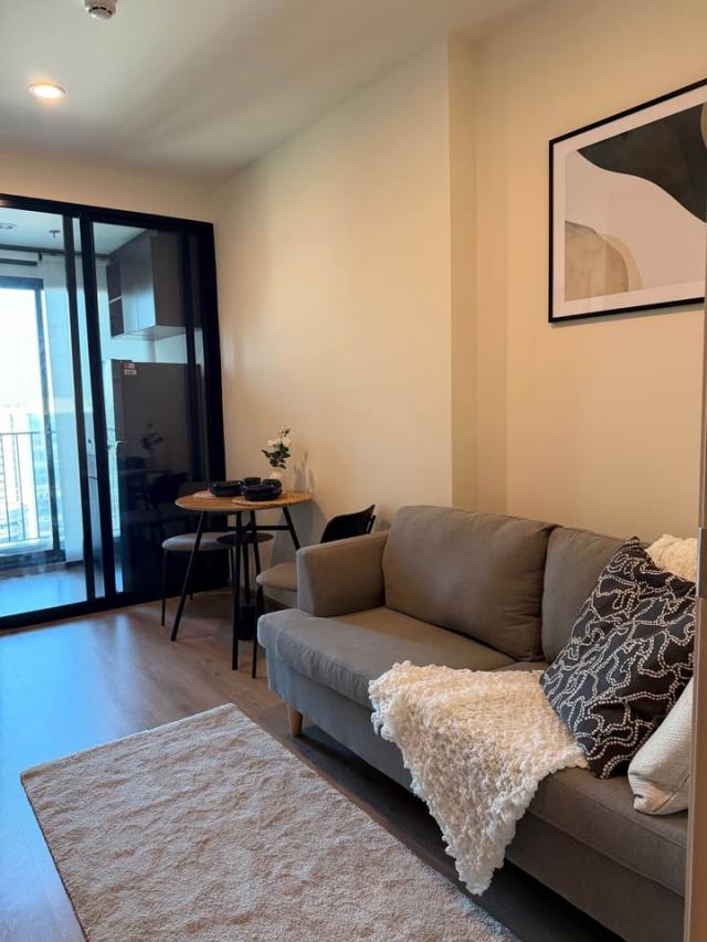 �͹������� ���¢�ҧ��ا෾