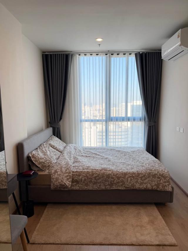 �͹������� ���¢�ҧ��ا෾