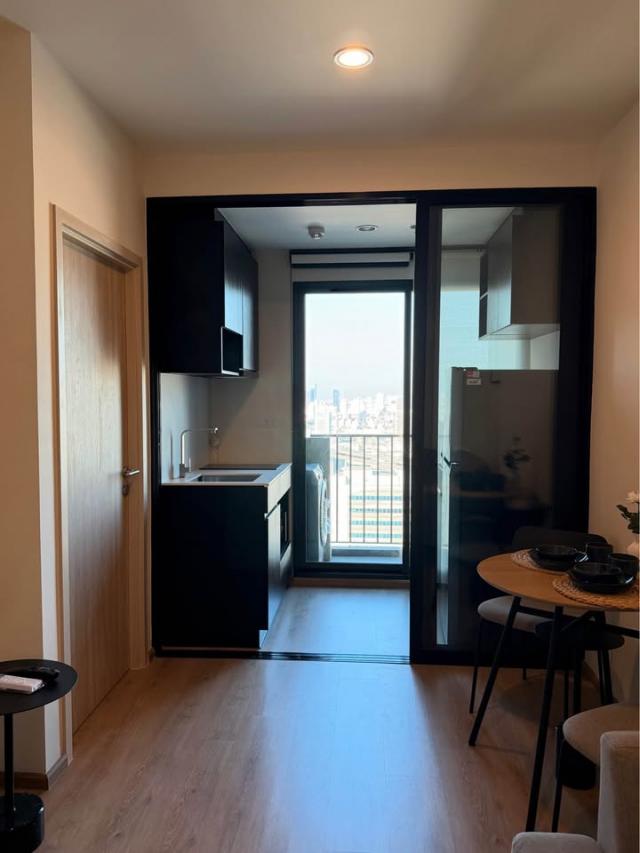 �͹������� ���¢�ҧ��ا෾