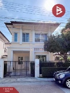 ��ҹö俿�����������ͧ