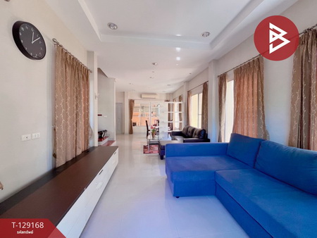 ��º�ҹ ���ͧ��طû�ҡ����طû�ҡ��