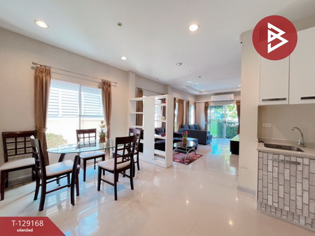 ��º�ҹ ���ͧ��طû�ҡ����طû�ҡ��