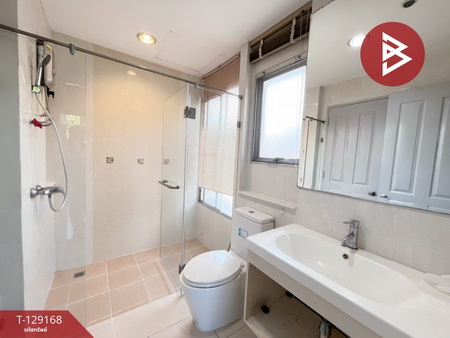 ��º�ҹ ���ͧ��طû�ҡ����طû�ҡ��