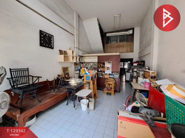 ����Ҥ�þҳԪ�� �ҧࢹ��ا෾