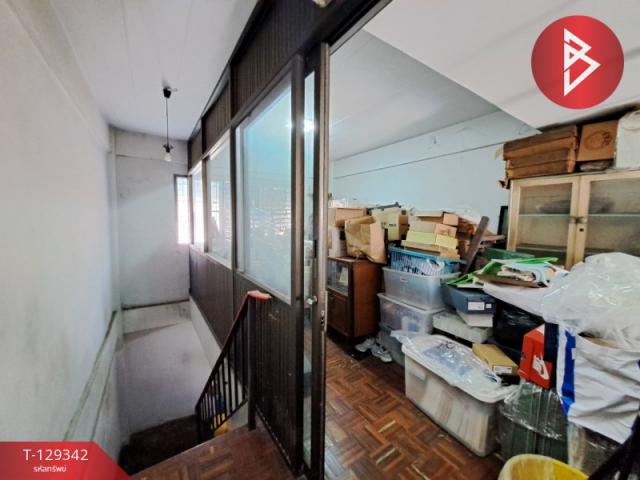 ����Ҥ�þҳԪ�� �ҧࢹ��ا෾