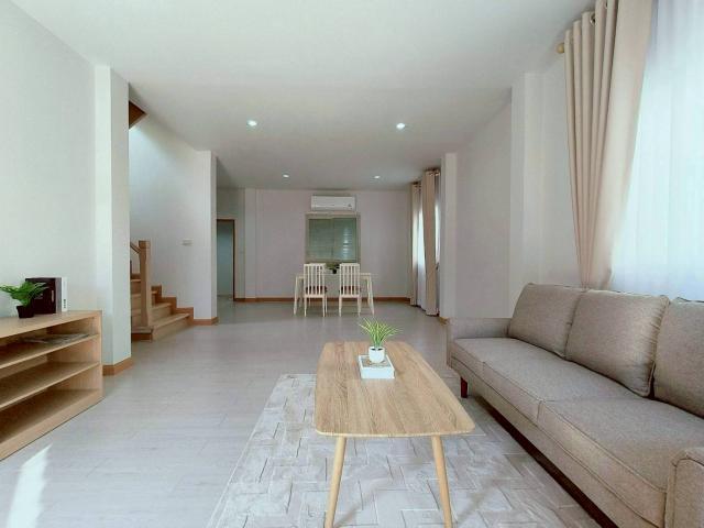 ��º�ҹ ��ͧ����ҡ�ا෾