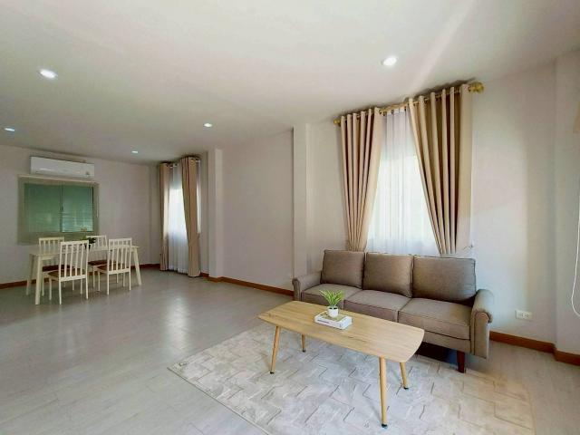 ��º�ҹ ��ͧ����ҡ�ا෾