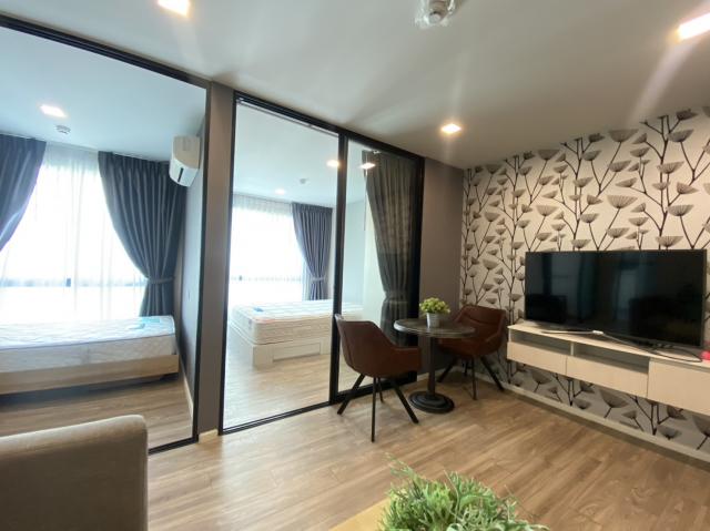 ��¤͹� ��بѡá�ا෾