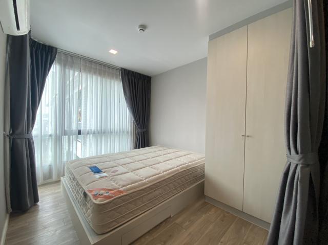 ��¤͹� ��بѡá�ا෾