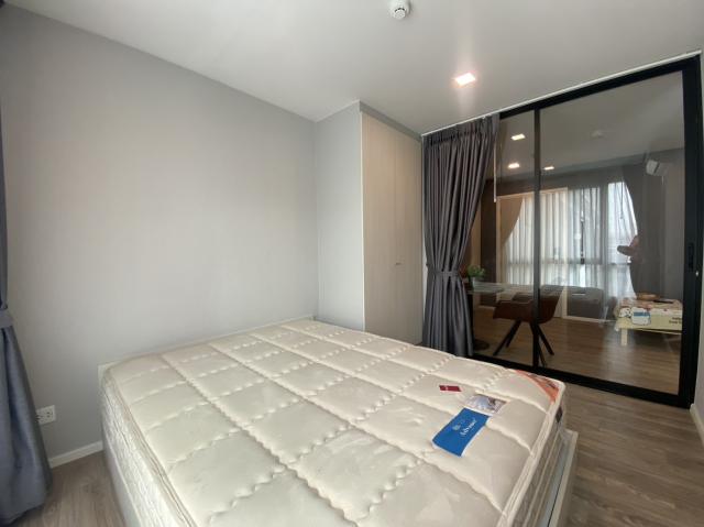 ��¤͹� ��بѡá�ا෾