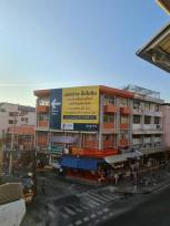 ���Թ�Դ���