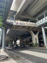 ��·��Թ ��بѡ� ��ا෾