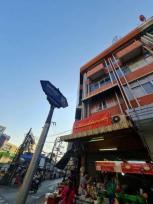 ���Թ ��بѡ�