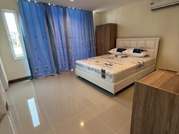 ��ҹ������ ���ͧ��طû�ҡ����طû�ҡ��