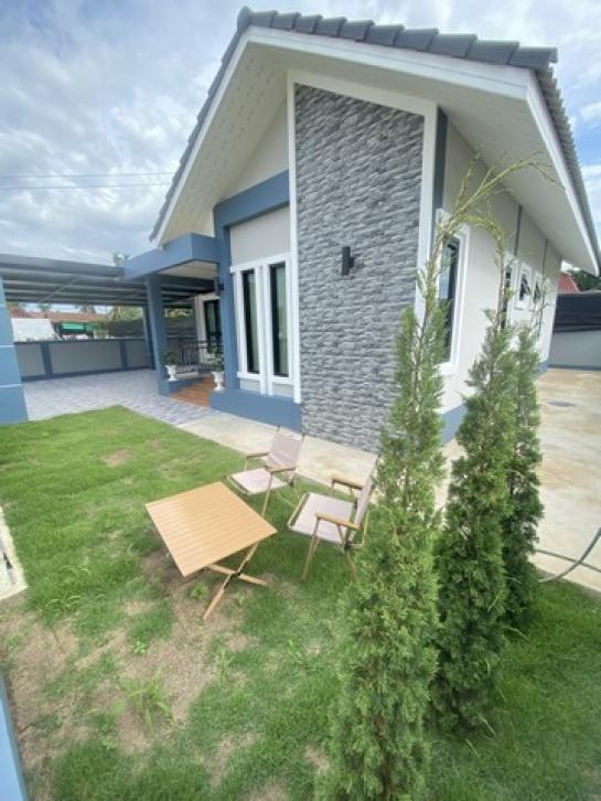 ��º�ҹ �������§����