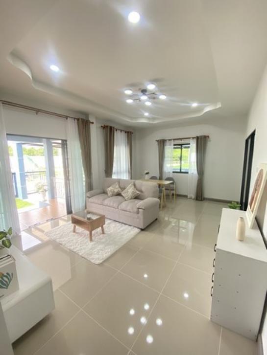 ��º�ҹ �������§����