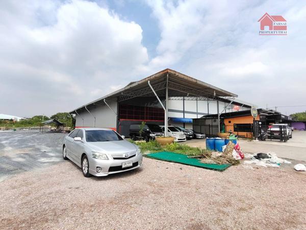 ⡴ѧ������ ���ͧ��ط��Ҥ���ط��Ҥ�