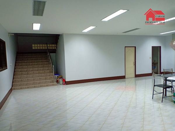 ⡴ѧ������ ���ͧ��ط��Ҥ���ط��Ҥ�