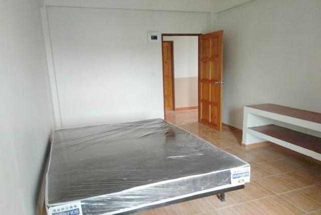 ;�����鹷� ö俿����Թ ��ا෾