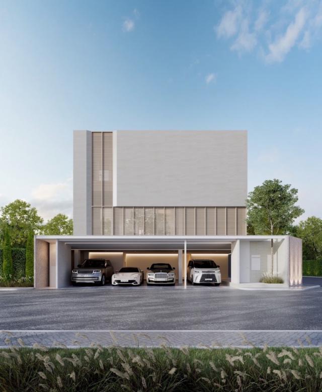 ��ҹ����� ���������