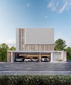 ��º�ҹ�ش���