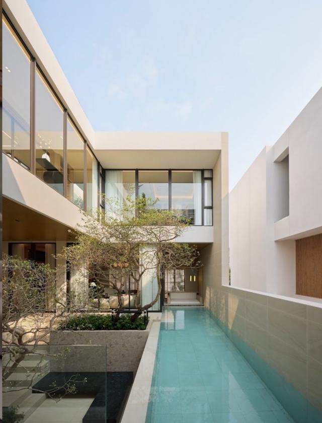 ��º�ҹ����� �Ҵ����ǡ�ا෾