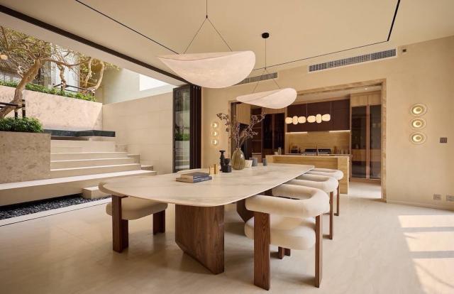 ��º�ҹ����� �Ҵ����ǡ�ا෾