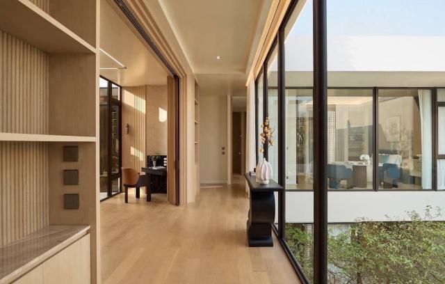 ��º�ҹ����� �Ҵ����ǡ�ا෾