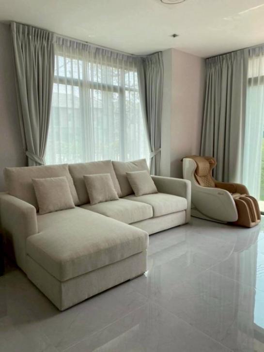 ��º�ҹ����� ��������ا෾