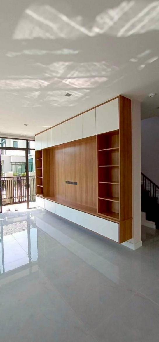 ��º�ҹ����� ��������ا෾